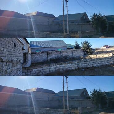 Bələdiyyə lalafo.az -da Bələdiyyə