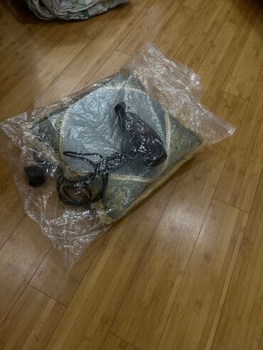 приталенные мужские костюмы: Fen ve poduwka. ikisi 5m — 2