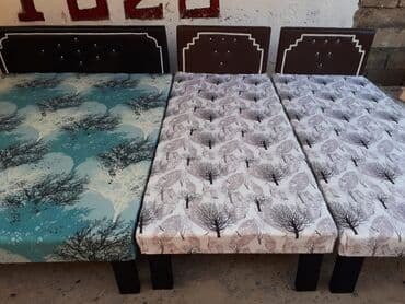 nar data kart paketleri: Taxt ikineferlik hazirlari var zemanetli 1neferlik 60m catdrilma var — 4