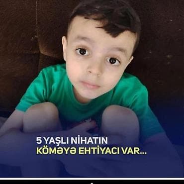 портер такси ош: ALLAH xatirinə,bu mübarək Ramazan ayı hörmətinə biganə qalmayaq — 1