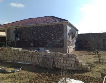 alçipan ustası: Kafel metlax Keromaqranit Kabancik 10 25 Azn Arasi Pol kecme — 24