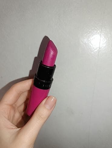 triko dest: Kosmetik dəst, 7 məhsul — 2