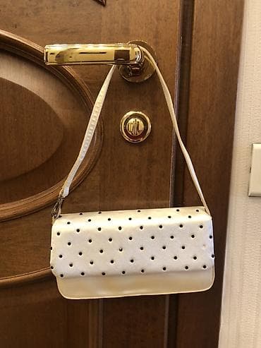 apple kemer: Pulqabı — 6