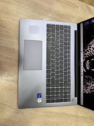 random pubg hesab: 🚀 Satışda: Huawei Matebook D16 – Güclü və Sürətli! Həm iş, həm də — 5