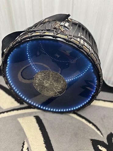 Fleytalar: Salam Davul təcili satılır üstünə gördüyün əşyaları qiymətə daxildir — 1