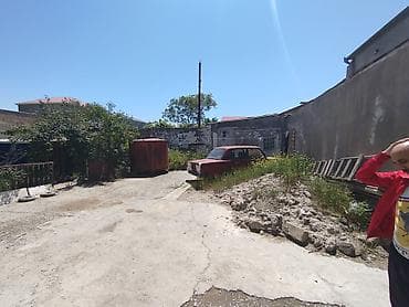 hökmeli qobu yolu: 6 otaqlı, 200 kv. m, Yeni təmirli — 7
