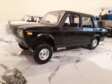 dim listening 1: Avtomobil modelləri — 2