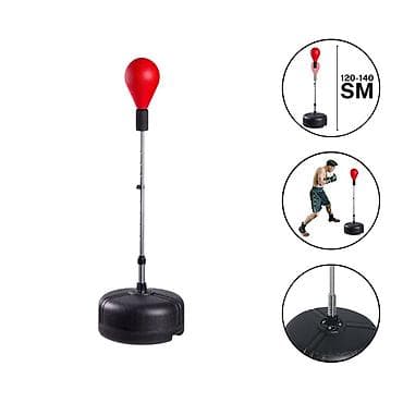 Boks qruşası (proffesional) 🪪 şəxsi̇yyət vəsi̇qəsi̇ i̇lə kredi̇t ( 3