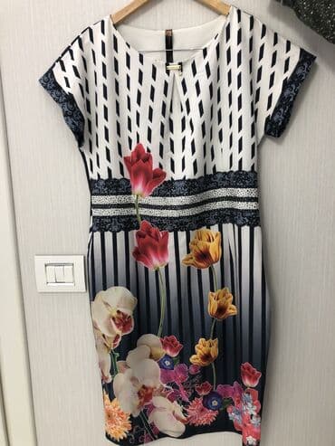 боорсоки на заказ бишкек: Az istifadə olunub, səliqəli vəziyyətdədir. Üzərində 4XL-48 ölçü — 2