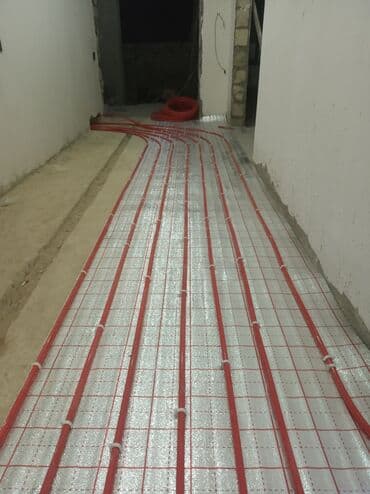 Другие специальности: Santexnik xidməti işinizi etibarlı ellere hevale edin isdenilen vaxt — 2