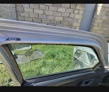 авто запчасти ваз 2110: VAZ (LADA) 2110: 1.6 l | 2001 il 704000 km Sedan — 14