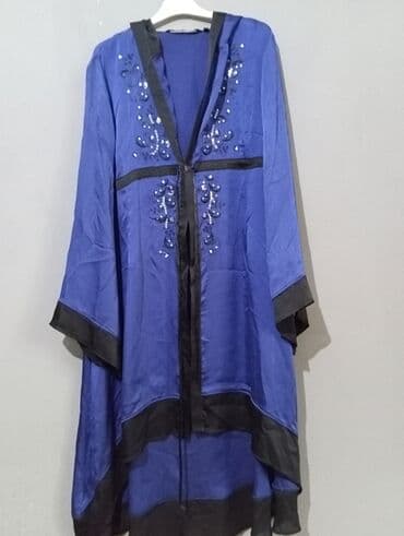 женские трикотажные туники: Qadın geyimləri dəsti – 4 fərqli model 1) Qara krujeva detallı — 7