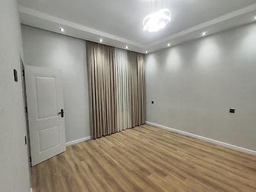 room: Xezer rayonu Suvalan qesebsi Mir movsum Aga Ziyaretgahinin yani denize — 2