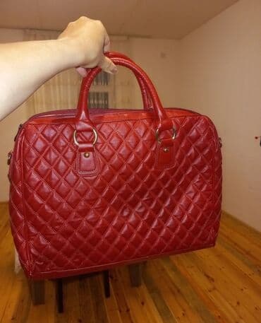 don şəkilləri çəkmək: Çantalar buyrun maraqlananlar yazsin. qirmizi 6m. balotvu 9m.qara — 2