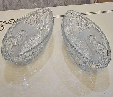Biri 50 azn meyvə qabı — 1