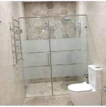 Vannalar: Yeni Üstü açıq kabina, Künc üçün, Ödənişli çatdırılma — 17