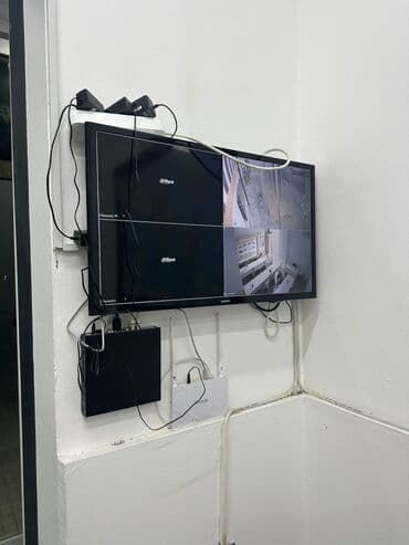 пылесос самсунг: Телевизор Samsung 82" — 1