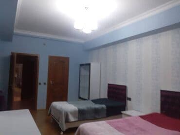 tibb universitetinə yaxın kirayə evlər: 8 noyabr metrosunun yaxınlığında yaxın tib universitetinə yaxın — 2