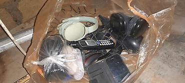 nar şiresi ceken: Mətbəx və məişət texnikası qarışıq dəst - Elektrik çaydanı – — 8