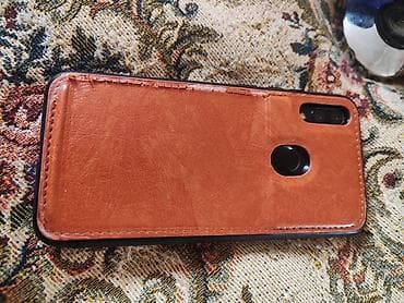 ucuz redmi telefon: Redmi 7A, 32 GB, İki sim kartlı — 2