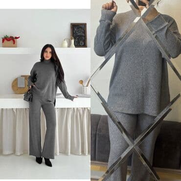 80 azne alinib. Olcu 44 (M-L) 60 azn satilir ( geyinilmeyib tezedir) lalafo.az -da 80 azne alinib. Olcu 44 (M-L) 60 azn satilir ( geyinilmeyib tezedir)