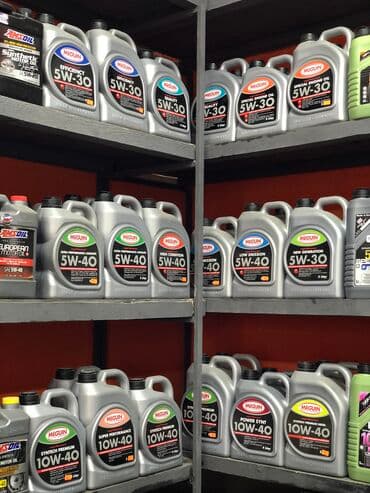 запчасти на опель вектра: 4 л, 5w30 — 1