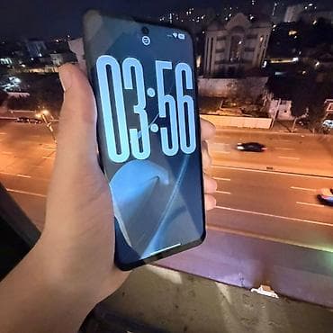Redmi 12, 128 GB, rəng - Qara