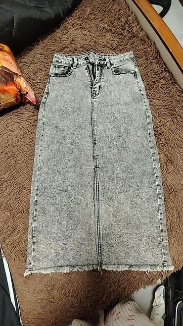 Digər qadın geyimləri: 8 m başlayan qiymetlerle ciddi alıcıya endirim edecem bezileri heç — 3