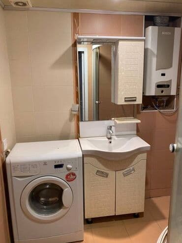 biləcərdə kirayə ev: Nəsimi metrosunun yaxınlığında milli qvardiyə yaxın milionerlər — 13