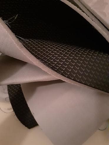 qara reng sekilleri: Gencede satilir vaz 2107 zavodskoy cexol qubqali 2metr .80 di metiri — 3