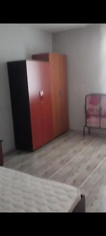 lenkeranda satilan evler: 80 kv. m, 2 otaqlı, Kombi, Qaz, İşıq — 7