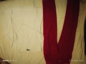 qara un qiymeti: Türkiyə istehsalı L Xl ölçülü təcili satılır ucuz qiymətə. VP aktivdir — 28