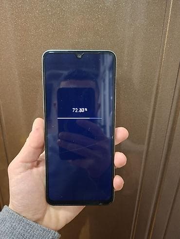 eos 600d canon: Poco C75 — 7