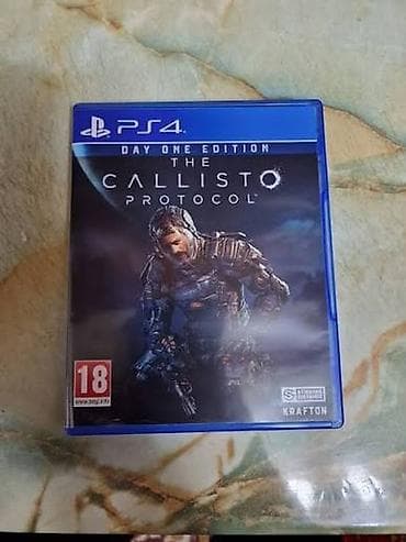 Disk yeni kimidi tezeliyinnen alınıb barter yalnız last of 2 olar lalafo.az -da Disk yeni kimidi tezeliyinnen alınıb barter yalnız last of 2 olar