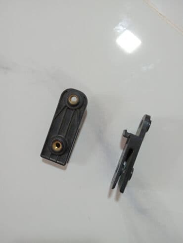 подарки женщине на день рождения: KİYA avtomobil,,, üçün qabaq sağ və sol qapıları üçün şüşə — 5