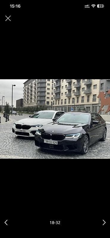 opel icarəsi: Rent a car fəaliyyəti üçün avtomobili olan şəxslərlə əməkdaşlıq — 8