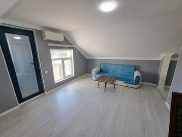 bakixanov qesebesi: Razin/Bakixanov 350Azn. Yeni temir tam ewyali Razin Bakixanov corek — 10