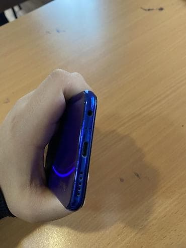 telefon kablolari: REDMİ NOTE 8 64GB 4 RAM ARTILIA BİLİR Heçbir problemi yoxdur,ustada — 4