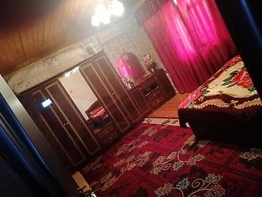 domik evler: Sumqayıt şəh., 2 sotun içində, ü/s təxmini 90 kv.m olan, 2 otaqlı - — 4