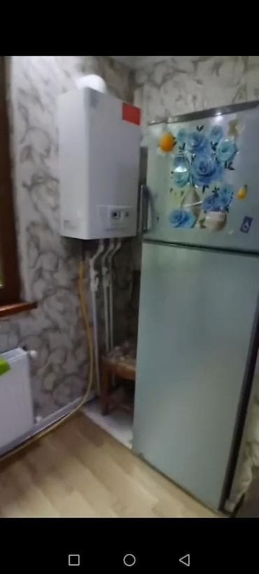 sumqayitda ev: 3 otaqlı, 80 kv. m — 9