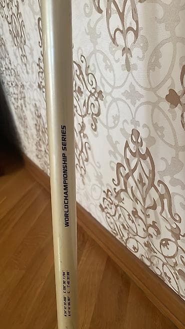 Balıqçılıq dəsti – surfcasting üçün - Çubuq: FIT Surf teleskopik — 4
