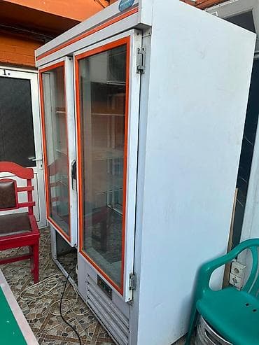 Seva 🌼 2503
VİTİRİN SOYUDU 
Qiymeti 1200 Azn 
Ünvan Ehmedli — 1