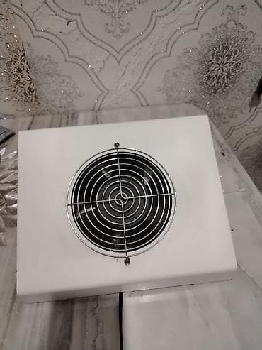 hava aparati: Peşəkar sterilizasiya avadanlığı və aksesuarlar dəsti Təsvir: - Quru — 9