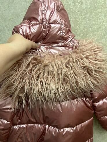 uzun kurtqa: Qız üçün kurtqa 8-9 yaş. Qeyri adi və uzun modeldi papağı və mexləri — 5