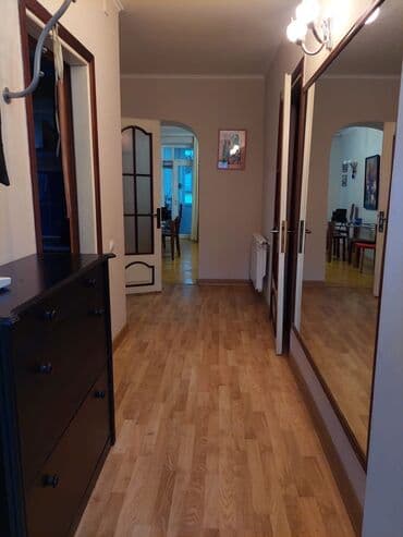 генеральная уборка квартир: Təmizlik | Mənzillər | Ümumi təmizlik — 7