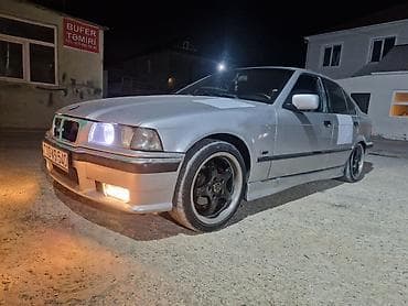 014 turbo az: BMW R 17diskləri çarti svarkasi yoxdur barter var dəyişmə səbəbim — 2