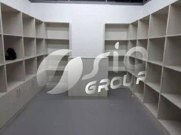 etir vitirini: Vitrin mebeli sifarişi — 6