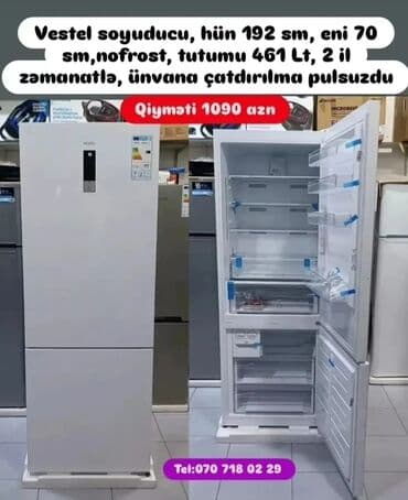 shivaki soyuducu: Soyuducular anbardan satiş.WhatsaApp-a yazin.Modellərin qimətlərini — 21