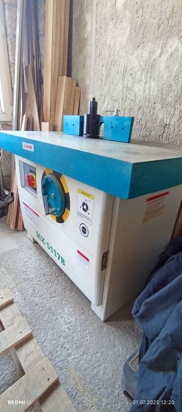 продажа бу инструмента: Təzədir.heç işlənməyib — 2