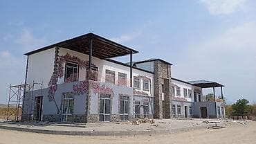 Мебельные услуги: Fasad Ustalar Ahıska Türkleri –işləri daşyünü, suvaq, dekor və boya — 3